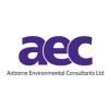https://www.mncjobsgulf.com/company/airborne-environmental-consultants
