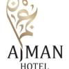 https://www.mncjobsgulf.com/company/ajman-hotel