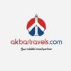 https://www.mncjobsgulf.com/company/akbar-travels-of-india