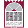 https://www.mncjobsgulf.com/company/al-darwish-engineering