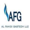 https://www.mncjobsgulf.com/company/al-fahidi-gastech-llc