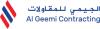 https://www.mncjobsgulf.com/company/al-geemi-contracting