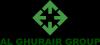 https://www.mncjobsgulf.com/company/al-ghurair-group