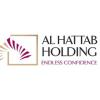 https://www.mncjobsgulf.com/company/al-hattab-group-of-companies