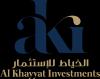 https://www.mncjobsgulf.com/company/al-khayyat-investments