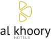 https://www.mncjobsgulf.com/company/al-khoory-hotels