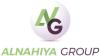 https://www.mncjobsgulf.com/company/al-nahiya-group