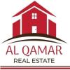 https://www.mncjobsgulf.com/company/al-qamar-real-estate-llc