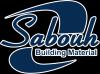 https://www.mncjobsgulf.com/company/al-sabouh-building-materials-trading