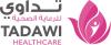https://www.mncjobsgulf.com/company/al-tadawi-specialty-hospital