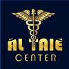 https://www.mncjobsgulf.com/company/al-taie-center-for-laparoscopic-and-bariatric-surgery