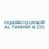 https://www.mncjobsgulf.com/company/al-tamimi