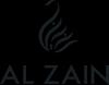 https://www.mncjobsgulf.com/company/al-zain-jewellery