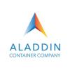 https://www.mncjobsgulf.com/company/aladdin-container-company