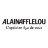 https://www.mncjobsgulf.com/company/alain-afflelou