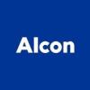 https://www.mncjobsgulf.com/company/alcon