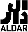 https://www.mncjobsgulf.com/company/aldar-properties