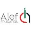 https://www.mncjobsgulf.com/company/alef-education