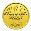 https://www.mncjobsgulf.com/company/alisra-group