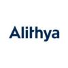 https://www.mncjobsgulf.com/company/alithya
