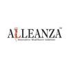 https://www.mncjobsgulf.com/company/alleanza-healthcare-llc