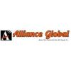 https://www.mncjobsgulf.com/company/alliance-global