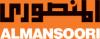 https://www.mncjobsgulf.com/company/almansoori