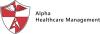 https://www.mncjobsgulf.com/company/alpha-health-group