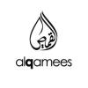 https://www.mncjobsgulf.com/company/alqamees-mens-tailoring