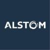https://www.mncjobsgulf.com/company/alstom