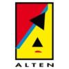 https://www.mncjobsgulf.com/company/alten