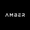 https://www.mncjobsgulf.com/company/amber-group-of-companies