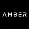 https://www.mncjobsgulf.com/company/amber-group
