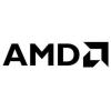 https://www.mncjobsgulf.com/company/amd