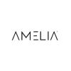 https://www.mncjobsgulf.com/company/amelia