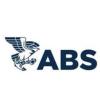 https://www.mncjobsgulf.com/company/american-bureau-of-shipping-abs