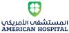 https://www.mncjobsgulf.com/company/american-hospital