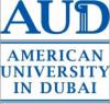 https://www.mncjobsgulf.com/company/american-university-in-dubai