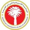 https://www.mncjobsgulf.com/company/american-university-of-ras-al-khaimah