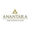 https://www.mncjobsgulf.com/company/anantara-vacation-club