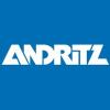 https://www.mncjobsgulf.com/company/andritz