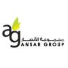 https://www.mncjobsgulf.com/company/ansar-group