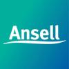 https://www.mncjobsgulf.com/company/ansell