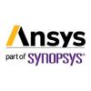 https://www.mncjobsgulf.com/company/ansys