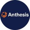 https://www.mncjobsgulf.com/company/anthesis-group