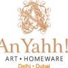https://www.mncjobsgulf.com/company/anyahh-art