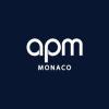 https://www.mncjobsgulf.com/company/apm-monaco