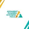 https://www.mncjobsgulf.com/company/apparent-powers-systems-fzco