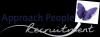https://www.mncjobsgulf.com/company/approach-people-recruitment