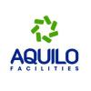 https://www.mncjobsgulf.com/company/aquilo-facilities-limited